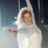 dianna(le rêve de dianna) m6