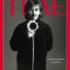George et le problème de la cover étrang