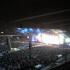 MUSE MUSE MUSE