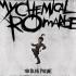 My Chemical Romance- House of wolves