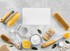 Nettoyage écologique : recettes maison p