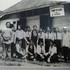 SEKOLAH BARU, TEMAN BARU