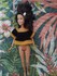 le pull de poupee mannequin