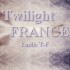 twilight_france_