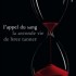 Twilight : L’appel du sang de Stephenie