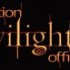 Convention TWILIGHT 2010 !!