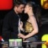 MTV AWARDS .. alors pour twilight ?
