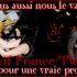 Twilight vef France s'allie à C.F.T