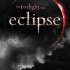 Une 'twilight Night'