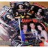 REPORTAGE TWILIGHT VEF FRANCE: MAG'