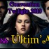 CONVENTION 2010 : L'ULTIME PASS ULTIM'AT