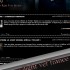 Le Facebook officiel de Twilight vef Fra