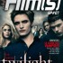 Film(s) spécial twilight #2