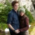 TWILIGHT 3 : Des millions, des millions