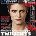 Studio ciné live : Hors-série Twilight 3