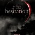 Twilight Hésitation : Compte rendu
