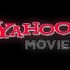 INTERVIEW YAHOO : Après MSN c'est YH. !