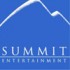 Breaking Dawn : SUMMIT ENTERTAINEMENT