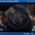TF1 : Deux reportages sur Hésitation