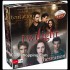 JEU DE SOCIÉTÉ TWILIGHT : NEW MOON / ECL
