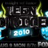TEEN CHOICE AWARD : LISTE DES INVITÉS PR