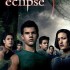 Box office : Eclispe va battre New Moon