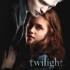 [FILM] Twilight Chapitre I : Fascination