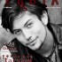 JACKSON RATHBONE : PHOTOSHOOT