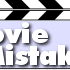 ECLIPSE : Les erreurs du films