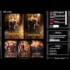 Vidéo promotionnelle twilight vef france
