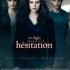 [FILM] Twilight Chapitre III : Hésitatio