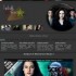 Twilight vef france le forum !
