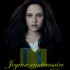 Joyeux anniversaire Bella !