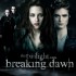 Breaking Dawn, bientôt le tournage !