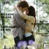 Magazine en ligne Twilight Vef France !