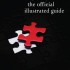 Le guide officiel de la saga twilight de