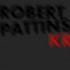 FILM HOTLIST : Robert et Kristen pour tw