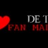 FanMade : Créations vidéo Breaking Dawn