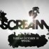 Scream Awards 2010 : Extrait de Kristen