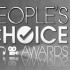 People Choice Awards 2011 : Twilight dan