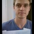 Twitter officiel d'Erik Odom