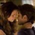 De nouvelles photos d'Eclipse, New Moon