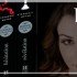 [Livres] Fiches des livres de la saga tw