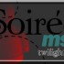 Soirée MSN : Quelques rajouts !
