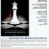 Breaking Dawn : Synospis officiel enfin