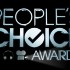 People's choice awards 2011 : Les nommin