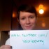 Twitter officiel de Valorie Curry du cas