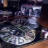 Twilight : Les films, les 2 jeux (tentat