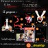 Grand concours twilight vef france : Gag