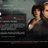 M6 lance un grand jeu concours !